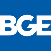 BGE's "50 for 50" Community Service Initiative Delivers Lasting Impact During 50th Anniversary Year